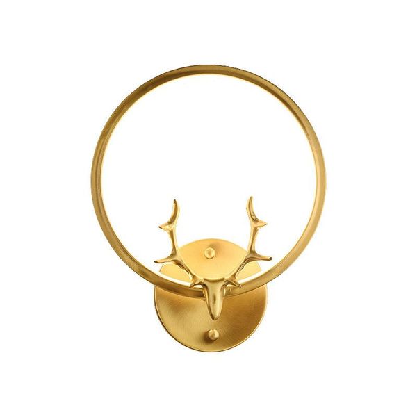bedroom antique copper antler wall lamp bedside sconces living room tv background bathroom mirror led front light fixtures
bedroom antique copper antler wall lamp bedside sconces living room tv background bathroom mirror led front light fixtures
