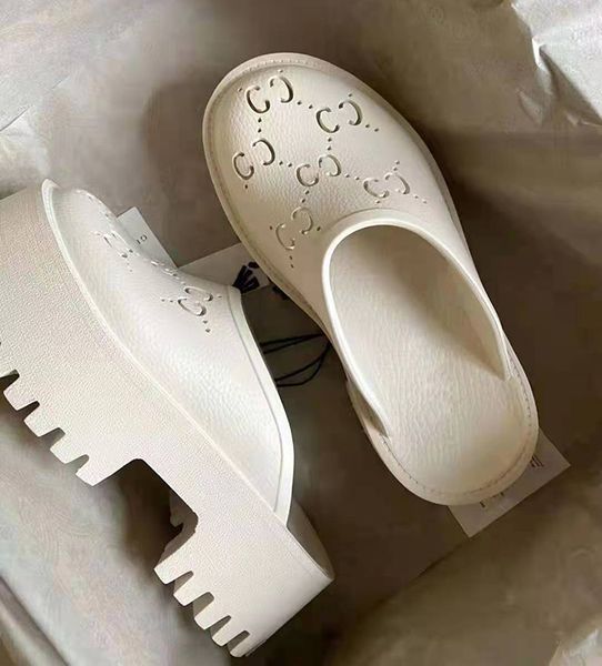 platform shoes flash slippers sandals luxury designer shoe luxurys balencaigafoam runner slides slide sandal men women slipper box high heel, Black
platform shoes flash slippers sandals luxury designer shoe luxurys balencaigafoam runner slides slide sandal men women slipper box high heel, Black