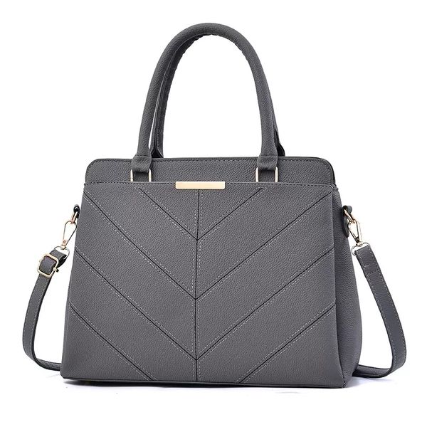 hbp handbags purses women tots bags pu leather shoulder bag messenger bags flap handbag gray color
hbp handbags purses women tots bags pu leather shoulder bag messenger bags flap handbag gray color