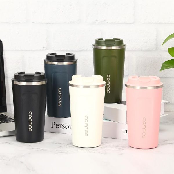 double stainless steel coffee mug portable car vacuum flasks travel thermo cup thicken water bottler thermocup gifts 380/510ml bottles
double stainless steel coffee mug portable car vacuum flasks travel thermo cup thicken water bottler thermocup gifts 380/510ml bottles