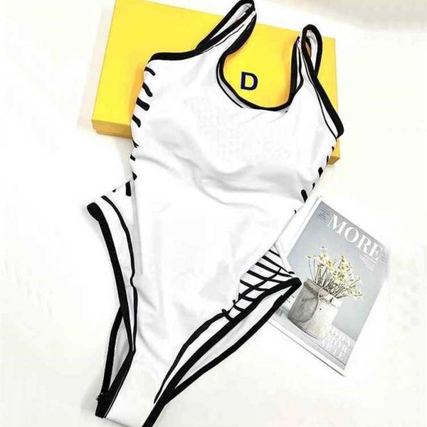 fashion swimwears luxury brands design black white one pieces swimsuit bikinis push up brand swimwear women beach bathing suits with tags og, White;black
fashion swimwears luxury brands design black white one pieces swimsuit bikinis push up brand swimwear women beach bathing suits with tags og, White;black