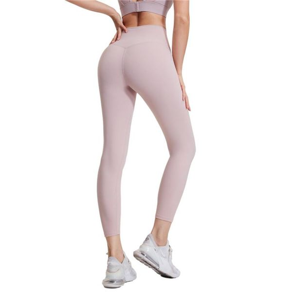 running pants women seamless yoga tights athletic sportpants gymwear workout clothes gym high waist leggings fitness sportswear, Black;blue
running pants women seamless yoga tights athletic sportpants gymwear workout clothes gym high waist leggings fitness sportswear, Black;blue