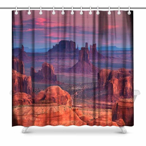 shower curtains aplysia sunrise in hunts mesa tribal majesty place near monument valley arizona usa fabric
shower curtains aplysia sunrise in hunts mesa tribal majesty place near monument valley arizona usa fabric