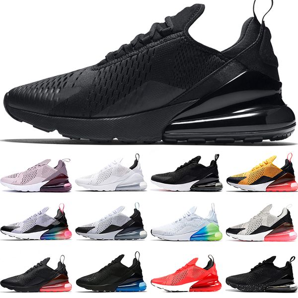 2021 men women running shoes triple black white oreo bruce lee be true barely rose mens trainers sports sneakers
2021 men women running shoes triple black white oreo bruce lee be true barely rose mens trainers sports sneakers