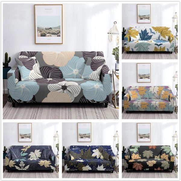 chair covers sofa cover for living room furniture elastic armchair stretch couch case slipcover 1/2/3/4 seater
chair covers sofa cover for living room furniture elastic armchair stretch couch case slipcover 1/2/3/4 seater