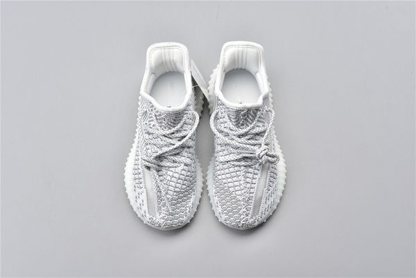 kids running shoes ef2905 v2 infant white angle breathable light and comfortable outdoor sneakers sports with original box fast delivery
kids running shoes ef2905 v2 infant white angle breathable light and comfortable outdoor sneakers sports with original box fast delivery