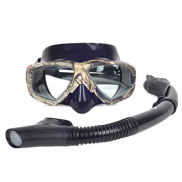 ly swimming snorkel with anti-fog clear wide view goggles for summer diving 19ing masks
ly swimming snorkel with anti-fog clear wide view goggles for summer diving 19ing masks