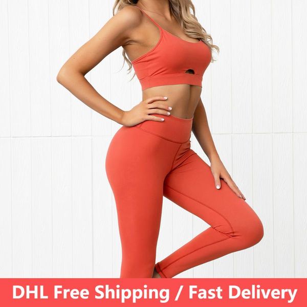 seamless yoga set gym fitness clothing sportswear high waist leggings suit sports bra suits outfit
seamless yoga set gym fitness clothing sportswear high waist leggings suit sports bra suits outfit