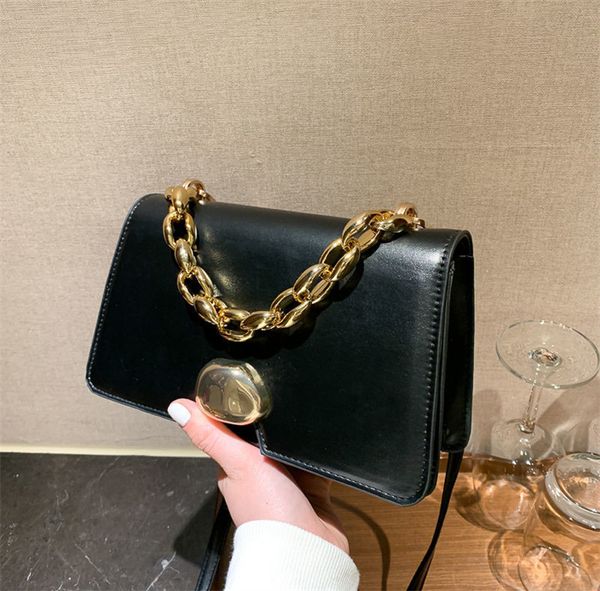 bags Designers Handbag Luxuryshandbags High Quality Ladies Chain Soulder Patent Leather Diamond Luxurys Evening Cross bodyBag ,nxzjlhfqhflahfaajkhkjzxhc, Sky blue
bags Designers Handbag Luxuryshandbags High Quality Ladies Chain Soulder Patent Leather Diamond Luxurys Evening Cross bodyBag ,nxzjlhfqhflahfaajkhkjzxhc, Sky blue