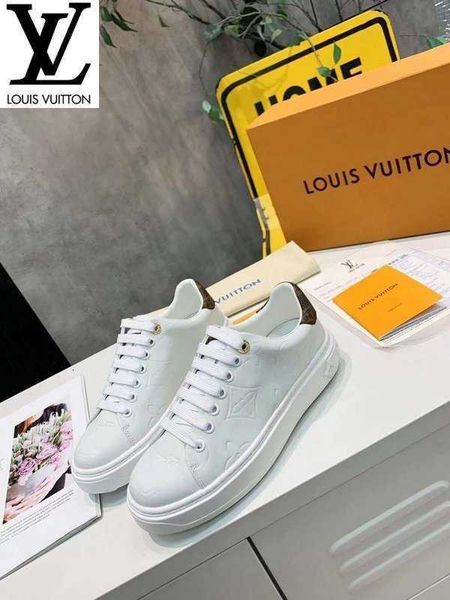 designer luxury women and men sneakers loafers boots shoes moccasins buckles lace-ups dress 9y39, Black
designer luxury women and men sneakers loafers boots shoes moccasins buckles lace-ups dress 9y39, Black