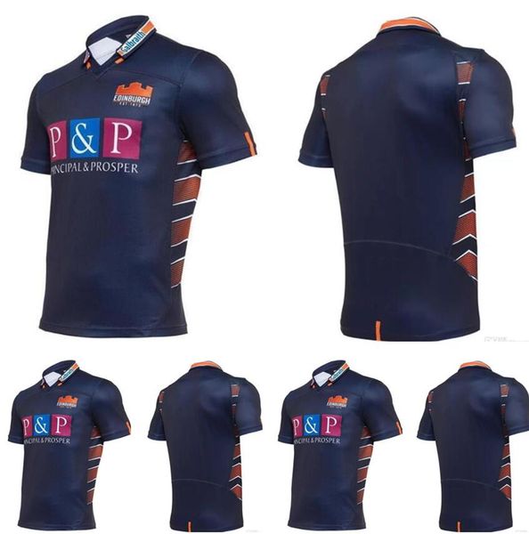 quality 2021 international league jersey edinburgh home rugby jerseys national team big size 5xl, Black;gray
quality 2021 international league jersey edinburgh home rugby jerseys national team big size 5xl, Black;gray