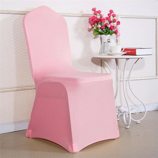 chair covers solid color modern minimalist style stretch slipcover wedding banquet party decoration
chair covers solid color modern minimalist style stretch slipcover wedding banquet party decoration