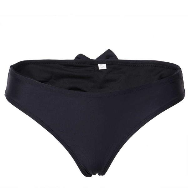 brazilian womens v thong cheeky ruched bow bikini bottom swimwear beachwear two-piece suits
brazilian womens v thong cheeky ruched bow bikini bottom swimwear beachwear two-piece suits