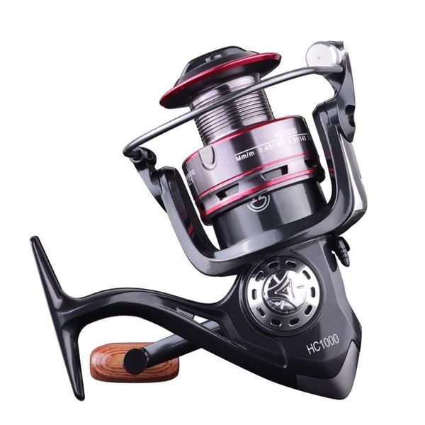 spinning reel fishing line wheel sea rod fish stone casting all metal spool saltwater baitcasting reels
spinning reel fishing line wheel sea rod fish stone casting all metal spool saltwater baitcasting reels