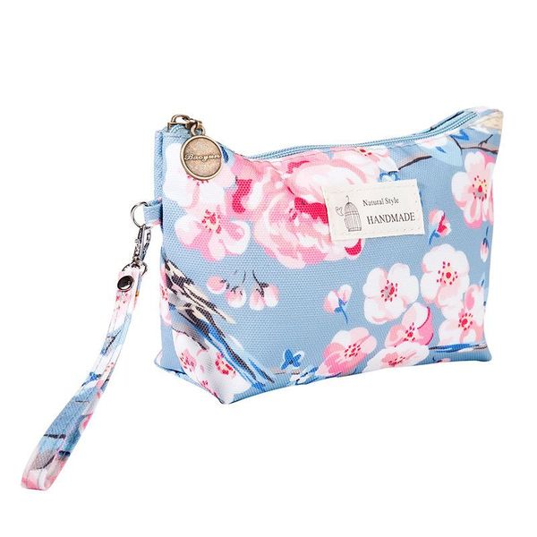 cosmetic bags & cases roomy bag fashion women makeup waterproof cosmetics for travel lady tote washing toiletry pouch
cosmetic bags & cases roomy bag fashion women makeup waterproof cosmetics for travel lady tote washing toiletry pouch