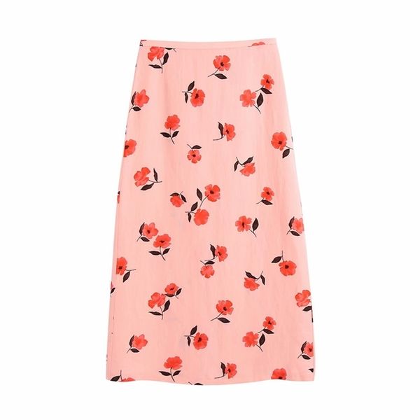 puwd sweet women high waist a-line skirt summer fashion ladies street cute female printed 210522, Black
puwd sweet women high waist a-line skirt summer fashion ladies street cute female printed 210522, Black