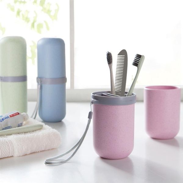 storage boxes & bins wash gargle cup toothbrush toothpaste case holder container organizer protect box for travel camping outdoors
storage boxes & bins wash gargle cup toothbrush toothpaste case holder container organizer protect box for travel camping outdoors