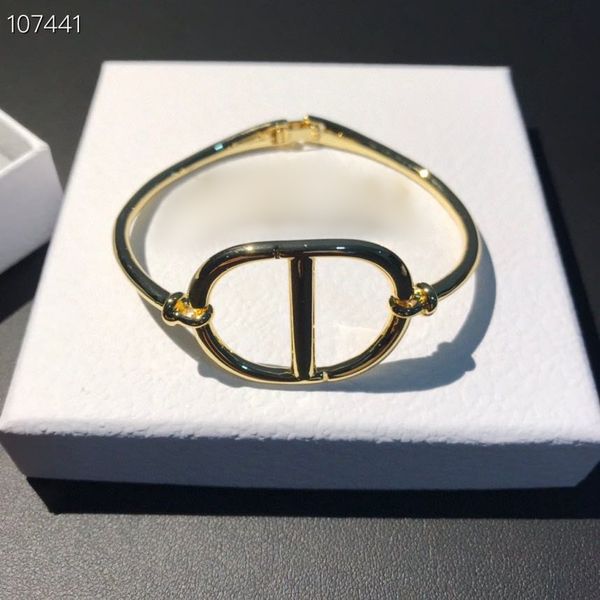 design jewelry 2021 new fashion simple letter bracelet hand net red classic ins wind ring trend versatile, Black
design jewelry 2021 new fashion simple letter bracelet hand net red classic ins wind ring trend versatile, Black