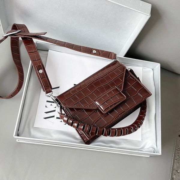 women's designer small pu leather crossbody bag women 2021 trend shoulder handbags travel trending hand bags
women's designer small pu leather crossbody bag women 2021 trend shoulder handbags travel trending hand bags