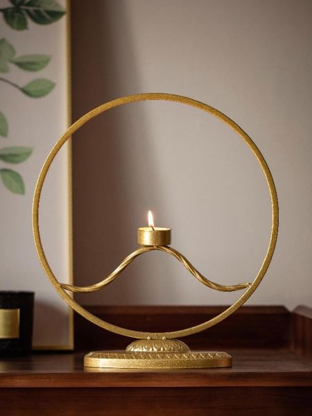 candle holders metal centerpiece round holder christmas gold europe weddings iron small tealight bougeoir candlesticks
candle holders metal centerpiece round holder christmas gold europe weddings iron small tealight bougeoir candlesticks