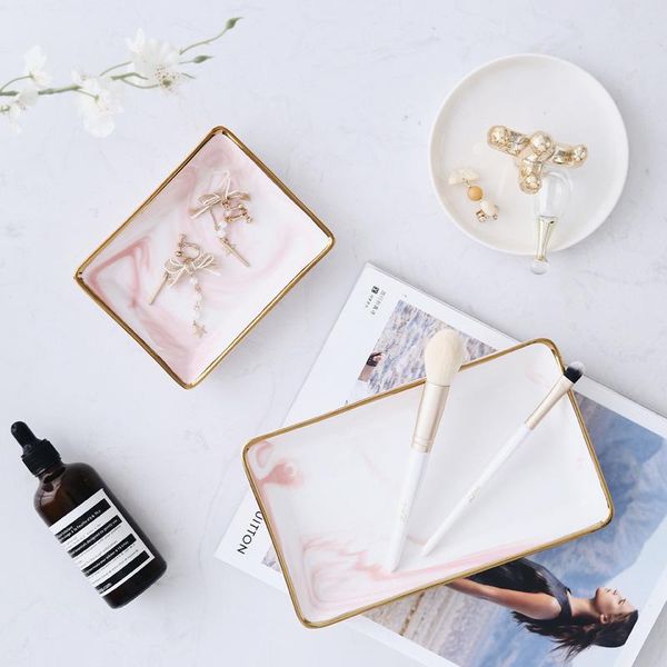 kitchen storage & organization nordic style marble gold tray ceramic jewelry deskincluded pography props bathroom dresser plate debris
kitchen storage & organization nordic style marble gold tray ceramic jewelry deskincluded pography props bathroom dresser plate debris