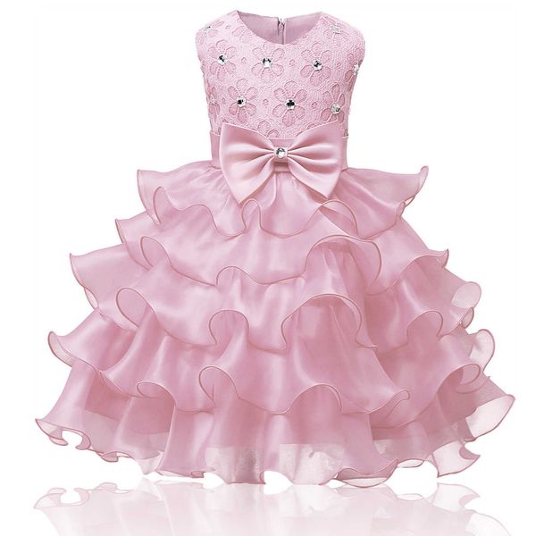 princess dresses, baby and girls, baptism dresses, baby party dresses, 1st birthday, skirts, cakes, new clothes, Red;yellow
princess dresses, baby and girls, baptism dresses, baby party dresses, 1st birthday, skirts, cakes, new clothes, Red;yellow