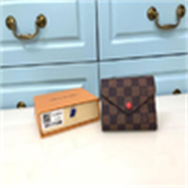 pouches wallet long brand chess flip short designer real leather compact luxury wallets chain wallet 3yfnn61700 key card holders red phone c, Red;black
pouches wallet long brand chess flip short designer real leather compact luxury wallets chain wallet 3yfnn61700 key card holders red phone c, Red;black