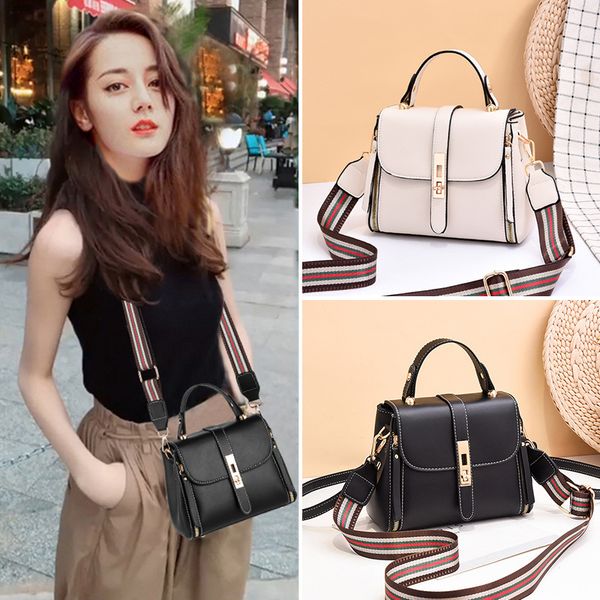 2021 bag party star style shoulder messenger crossbody mini women fashion bags handbags handbag beauty 10-267
2021 bag party star style shoulder messenger crossbody mini women fashion bags handbags handbag beauty 10-267