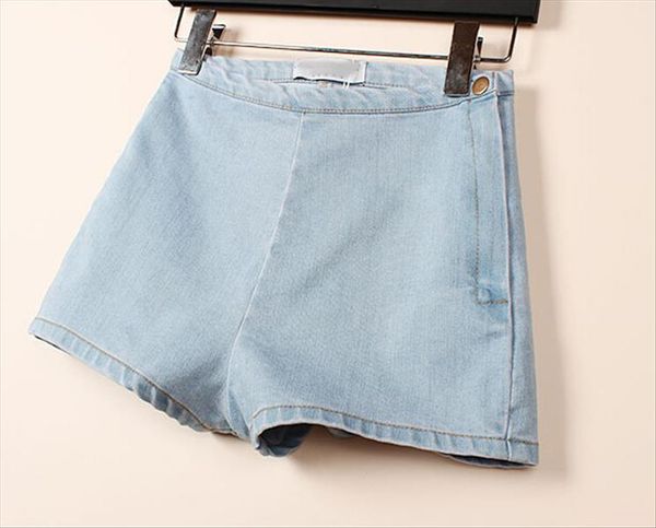 vintage jeans casual booty womens shorts denim skinny ants summer clothes, White;black
vintage jeans casual booty womens shorts denim skinny ants summer clothes, White;black
