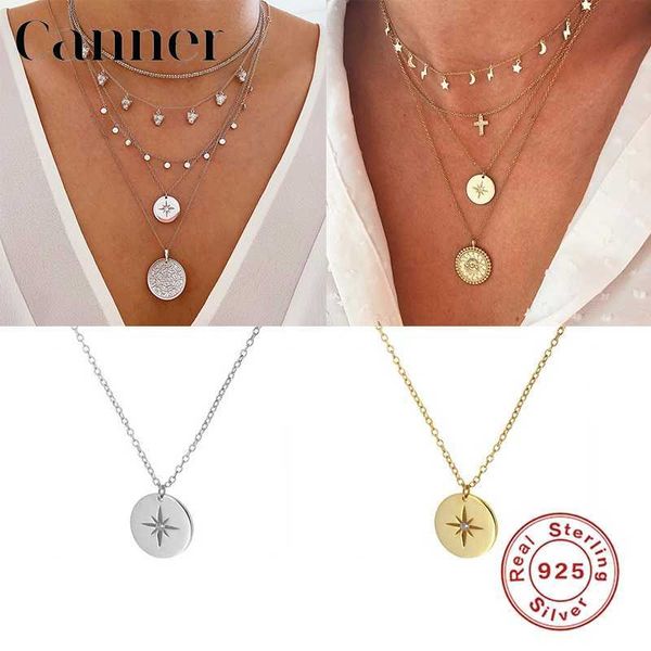 designer necklace 925 sterling silver pendant anise star inlaid zircon choker for women fine jewelry collier collares w4
designer necklace 925 sterling silver pendant anise star inlaid zircon choker for women fine jewelry collier collares w4