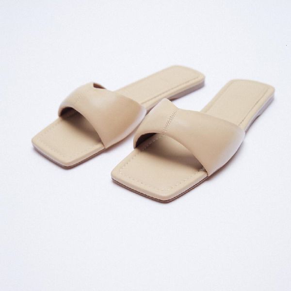 slippers you'll see sandals casual breathable beige square head padded flat of beach slippers outdoors vl4a, Black
slippers you'll see sandals casual breathable beige square head padded flat of beach slippers outdoors vl4a, Black