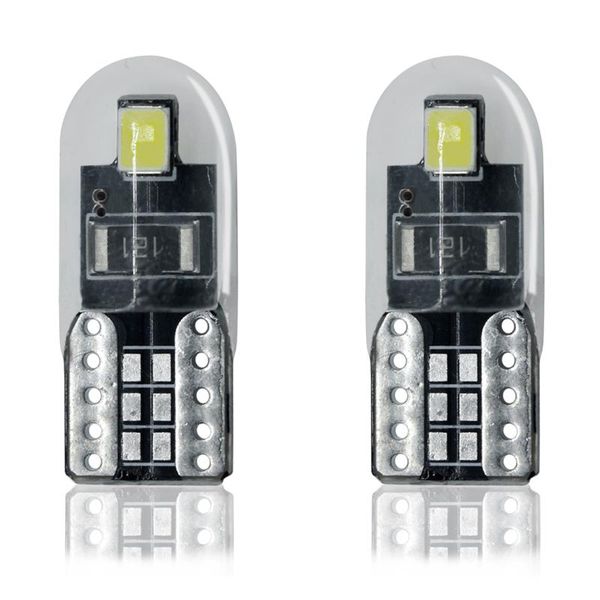 emergency lights 2pcs t10 led light bulbs on cars car tail parking 12v white w5w auto door welcome
emergency lights 2pcs t10 led light bulbs on cars car tail parking 12v white w5w auto door welcome