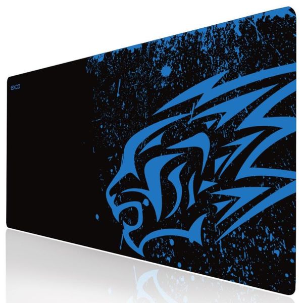 mouse pads & wrist rests exco gaming pad computer keyboard large xxl mousepad gamer rubber mause carpet pc desk mat 70*30cm
mouse pads & wrist rests exco gaming pad computer keyboard large xxl mousepad gamer rubber mause carpet pc desk mat 70*30cm