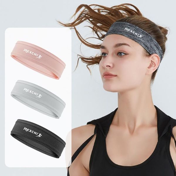 sweatband tie dye cycling yoga sport sweat headband women for men hair bands head sports safety, Yellow;black
sweatband tie dye cycling yoga sport sweat headband women for men hair bands head sports safety, Yellow;black