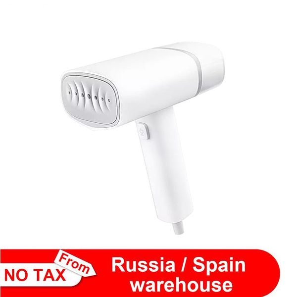 zanjia zj gt-301w steamer iron mini generator travel household electric garment cleaner hanging ironing portable laundry appliances
zanjia zj gt-301w steamer iron mini generator travel household electric garment cleaner hanging ironing portable laundry appliances