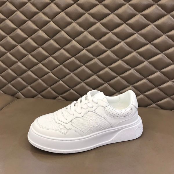 2021men fashion casual shoes america's cup designer patent leather and nylon luxury sneakers mens shoe a15, Black
2021men fashion casual shoes america's cup designer patent leather and nylon luxury sneakers mens shoe a15, Black