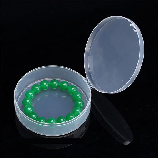 gift wrap inner size 8.8*2.6cm round powder puff jewelry box diy mini parts portable small pp
gift wrap inner size 8.8*2.6cm round powder puff jewelry box diy mini parts portable small pp