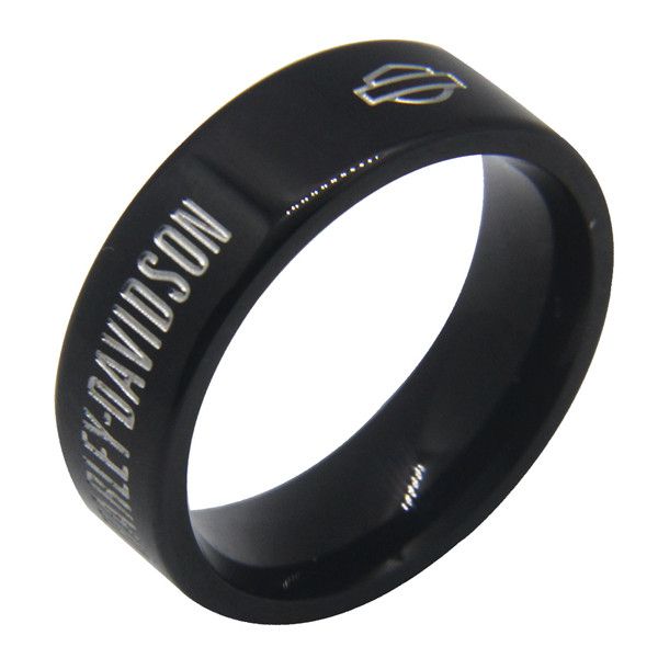 new size 7-13 selling biker ring 316l stainless steel fashion jewelry us biker ring, Silver
new size 7-13 selling biker ring 316l stainless steel fashion jewelry us biker ring, Silver