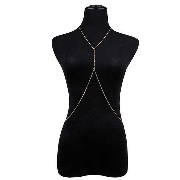 summer beach multilayer necklace popular style bikini fashion charm body chain waist belly ladies jewelry party 2021 p0811, Silver
summer beach multilayer necklace popular style bikini fashion charm body chain waist belly ladies jewelry party 2021 p0811, Silver