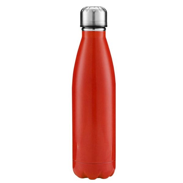 water bottles 500ml stainless steel vacuum insulated double walled bottle for outdoor sports metal leakproof travel mug
water bottles 500ml stainless steel vacuum insulated double walled bottle for outdoor sports metal leakproof travel mug