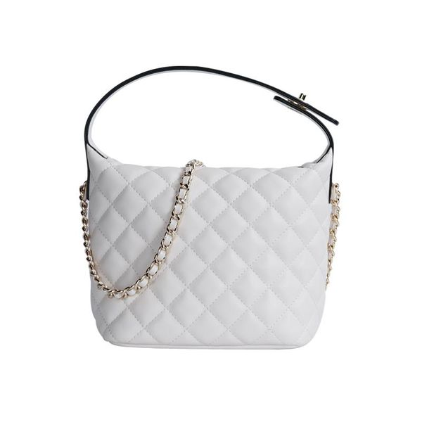 evening bags classic fashion designer single shoulder soft comfortable tofu bag small portable messenger chain
evening bags classic fashion designer single shoulder soft comfortable tofu bag small portable messenger chain