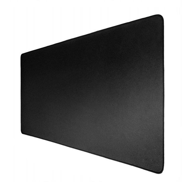 mouse pads & wrist rests large xxl office computer desk mat table keyboard big pad wool felt lapcushion non-slip gamer mousepad
mouse pads & wrist rests large xxl office computer desk mat table keyboard big pad wool felt lapcushion non-slip gamer mousepad