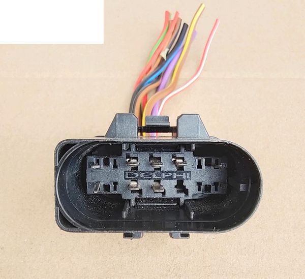 other lighting system 1pc for - e260 s350 glc cls gla cla gle s300 c180 headlight plug wire line cable
other lighting system 1pc for - e260 s350 glc cls gla cla gle s300 c180 headlight plug wire line cable