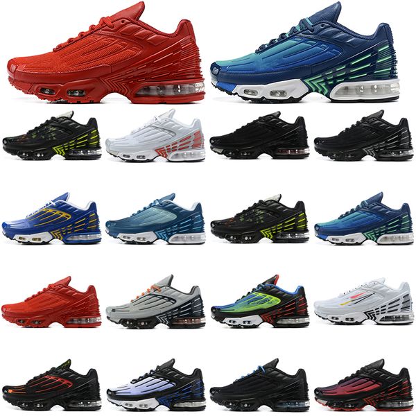 new arrive running shoes plus 3 men women triple white black red laser blue og bred orange sky purple nebula usa hyper royal neon grey outdo
new arrive running shoes plus 3 men women triple white black red laser blue og bred orange sky purple nebula usa hyper royal neon grey outdo