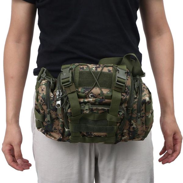 fishing accessories outdoor tackle bag large capacity waist multifunctional shoulder satchel for camping picnic
fishing accessories outdoor tackle bag large capacity waist multifunctional shoulder satchel for camping picnic