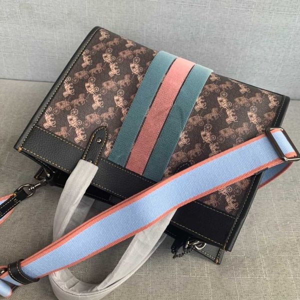 women luxurys designers bags 2021 designer handbags multi pochette crossbody bag zhouzhoubao123 louisbags_18 hanghhangbag whole print varsit
women luxurys designers bags 2021 designer handbags multi pochette crossbody bag zhouzhoubao123 louisbags_18 hanghhangbag whole print varsit
