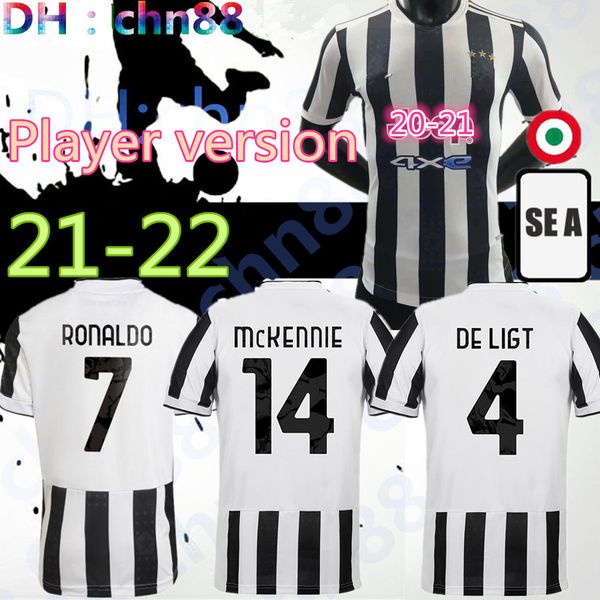 the new player version 2020 2021 2022 home away 3rd soccer jerseys football jerseys 20 21 22 player version football shirt men adult, Black;yellow
the new player version 2020 2021 2022 home away 3rd soccer jerseys football jerseys 20 21 22 player version football shirt men adult, Black;yellow
