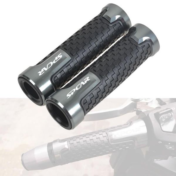 handlebars suitable for guangyang ct250/xciting250/300/racing 400/ak550/like modified handle rubber sleeve
handlebars suitable for guangyang ct250/xciting250/300/racing 400/ak550/like modified handle rubber sleeve