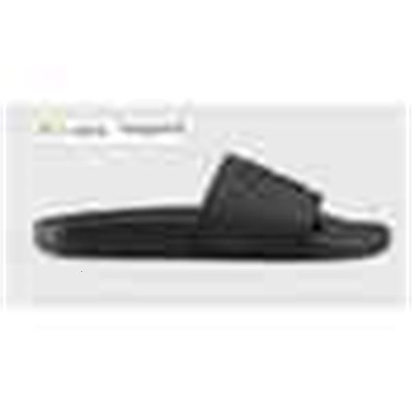 yangzizhi8 slide rubber sandal handmade walking tennis sandals slippers mules slides thongs, Black;red
yangzizhi8 slide rubber sandal handmade walking tennis sandals slippers mules slides thongs, Black;red