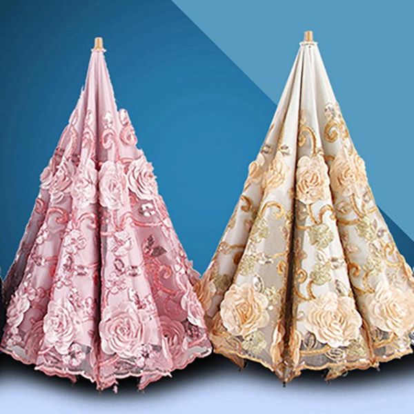 umbrellas mlgb lace parasol folding flower umbrella rain women two female tools unique
umbrellas mlgb lace parasol folding flower umbrella rain women two female tools unique